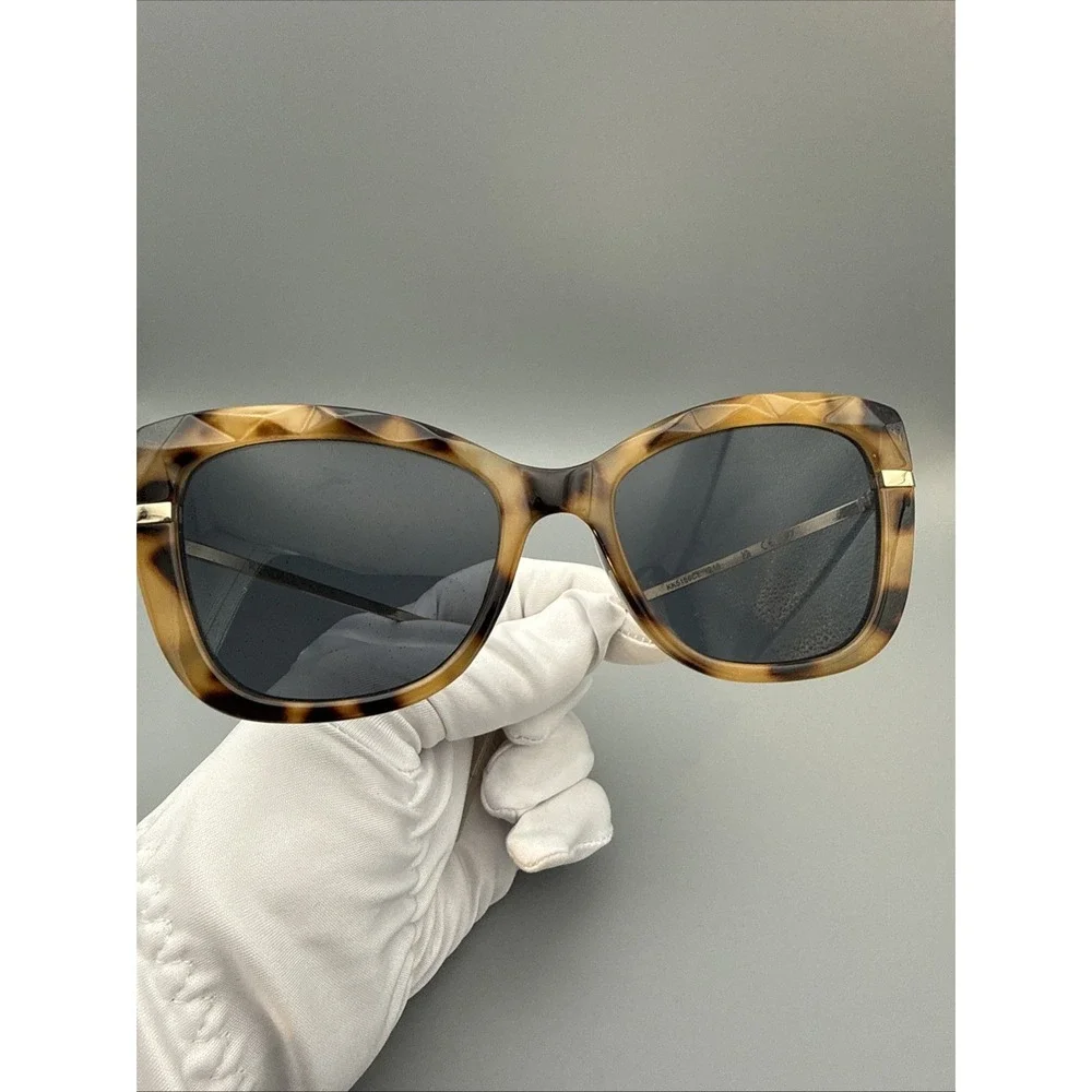 KENDALL + KYLIE AUTHENTIC 